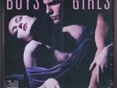 BRYAN FERRY: boys and girls WB 12