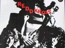 Redd Kross - Born Innocent Album Reissue (Red Color Vinyl, 2006) New
