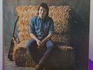 John Prine Self Titled LP Vinyl 1971 Atlantic
