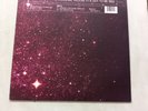 Tori Amos Professional Widow 1996 Vinyl Remix Edition 12 Inch