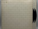 Pink Floyd - The Wall - 1979 UK 1st Press 2U/3U/3U/3U VG++ Ultrasonic Clean