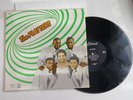 The Platters – Self‑Titled LP Federal 549 Mono VG/VG+ Clean Jacket Plays Great