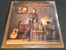 TONY RICE NATIVE AMERICAN 1988 SEALED ROUNDER 0248 BLUEGRASS