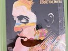 Eddie Palmieri Superimposition Latin Jazz Vinyl LP Tico SLP-1194 Record