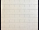 PINK FLOYD The Wall Original 1979 2-LP Set