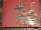 Depeche Mode Violator 12