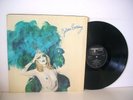 GOLDEN EARRING Moontan Original UK pressing LP from 1973 TRACK 2406 112 SUPER