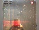 Koi No Yokan by Deftones (Record, 2013)