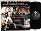 Robert Farnon - Captain Horatio Hornblower 2xLP - Reference Audiophile VG++