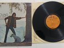 NEIL YOUNG Everybody Knows This Is Nowhere US gatefold Sleeve+Disc VG Plays well