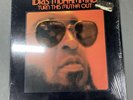 Idris Muhammad, Turn This Mutha Out, VG+,  Kudu Records, 1977,