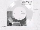 Sam Fender Olivia Dean - Rein Me In North Shields Reissue 7