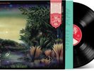 Fleetwood Mac Tango in the Night (Vinyl)