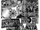 Rob Zombie - The Great Satan Ltd. Vinyl Box Set