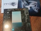 BILL EVANS We Will Meet Again Toots Thielemans Affinity The Paris Concert Lp Lot