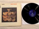 Rare Bobby Hutcherson Montara - 1975 Blue Note - Harvey Mason Oye Como Va LP VG
