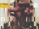 DOOMCANNON - Somewhere In Between - Vinyl (yellow vinyl LP)