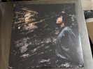2025 Dominic Fike Rocket Mixtape Album 12” LP Vinyl Record Sealed