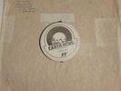 LP Radio Show - Earth News (Westwood One) 1984 - Paul McCartney, Joe Jackson