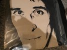 John Cale - Fear LP  - '75 UK repress -  clean except for 2 issues, see notes
