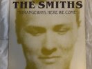 The Smiths Strangeways Vinyl Remastered