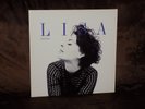 Vinyl-LP: LISA STANSFIELD - Real Love (1991) First Press
