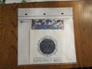 Rolling Stones Satanic Majesties 7