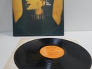 VINTAGE LP VINYL LOU REED- ROCK N ROLL ANIMAL RCA RECORDS 1974 VICTOR