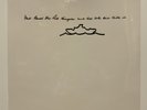 Red Krayola - God Bless The Red Krayola And All Who Sail… Vinyl LP SEALED