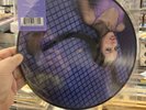 Guts-Picture Disc by Rodrigo, Olivia (Record, 2023)