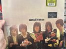 Faces - First Step (Warner Bros. Records) [NEW COLOR Vinyl]
