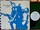 Rare THE DIAMONDS 1970's   1971 Private OMAHA Jazz Funk Lounge LP VG+/EX TESTED