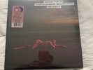 Kelsea Ballerini Patterns Vinyl Record Life Is Short Life Is Long Colored 2LP