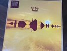 Kate Bush vinyl Aerial LP ORIGINAL RELEASE - ORIGINAL MIXES, SUPER RARE Nr mint
