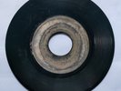 DINGLE BROTHERS - BABY I LOVE YOU / JOE HIGGS - DON'T MIND ME / 7