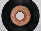 SLIM SMITH - THE PROPHET / LIFE IN LIVING COLOURS [ BLANK ] 7