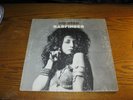 vinyl - Badfinger - No Dice - ultrasonically cleaned - new outer sleeve -