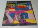 Enon ‎– High Society Vinyl LP NEW