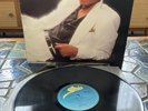 Michael Jackson THRILLER 1982 Vintage Vinyl Lp Record Album Album Of The Year