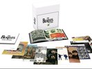THE BEATLES 2025 Vinyl Mono Box New Set. Mint. Still in Box SOLD OUT LOOK