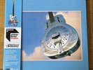 Dire Straits - Brothers in Arms (Half-Speed Master) [Vinyl 2LP, new]