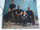 The Cranberries – Something Else Vinyl Double LP Green 2018 BMG Rare OOP