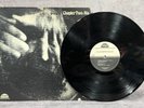 JuJu Chapter Two: Nia LP 1974 Strata-East SES-7420 Orig Press Spiritual Jazz
