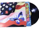 The Avalanches – Wildflower (2xLP) Vinyl Record