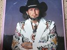 David Allan Coe - Greatest Hits - Country Star  Play Tested/ Cleaned 1978