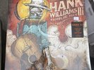 HANK WILLIAMS III - Ramblin Man - 2014