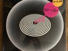 QUEEN   JAZZ   ORIG 1978 LP SEALED w/ HYPE STICKER Shrink BICYCLE RACE 6E-170