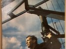 JACKIE MCLEAN One Step Beyond 1964 Blue Note 4137 RVG 1st Hutcherson VG++