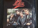 LORDS OF FLATBUSH ORG SDTK  HENRY WINKLER, SLY STALLONE, PERRY KING R310
