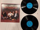 Creedence Clearwater Revival Chronicle Volume Two 2 LP 20 Greatest Hits